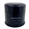 15410-MFJ-D01 - Filter Oil - Honda Original Part