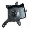 Honda 28410ZV1033ZB Case Tblack Original Mower Part