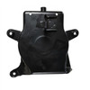 Honda 28410ZV1033ZB Case Tblack Original Mower Part