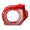 Honda 19610ZE1010ZP Cover Fan R280 Original Mower Part