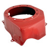 Honda 19610ZE1010ZP Cover Fan R280 Original Mower Part