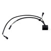 Honda 31740ZJ1862 Diode Assembly Engine St Original Mower Part