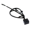 Honda 31740ZJ1862 Diode Assembly Engine St Original Mower Part