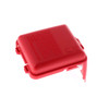 04105-ZM3-G00ZC - Cover Air Cleaner - Honda Original Part