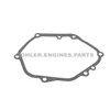 14 041 06-S - Gasket: Oil Pan - Kohler -image3