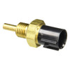 Honda 48160PGJ003 Sensor Original Mower Part