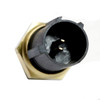 Honda 48160PGJ003 Sensor Original Mower Part