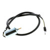 Honda 16200ZJ1842 Valve Solenoid Original Mower Part