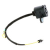 Honda 35480Z0DD02 Switch Oil Level Original Mower Part