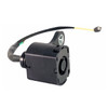 Honda 35480Z0DD02 Switch Oil Level Original Mower Part