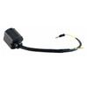 Honda 35480Z0DD02 Switch Oil Level Original Mower Part