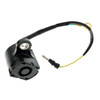 Honda 35480Z0DD02 Switch Oil Level Original Mower Part