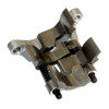 Honda 14730ZJ1842 Lifter Assembly Valve Original Mower Part