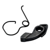 Honda 28421883305 Ratchet Kit Original Mower Part