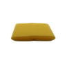 17218ZE3000 Filter(Outer) Honda Genuine OEM Part