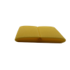 17218ZE3000 Filter(Outer) Honda Genuine OEM Part