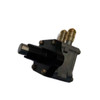 16700-ZG5-023 - Pump Assembly Fuel - Honda Original Part ** SUPERSEDED TO 16700-ZG5-053 **