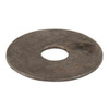 Honda 28431Z1BD10 Plate A Friction Original Mower Part - SUPERSEDED FROM 28431-ZG0-003