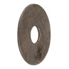 Honda 28431Z1BD10 Plate A Friction Original Mower Part - SUPERSEDED FROM 28431-ZG0-003