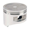 Honda 13101Z7E800 Piston (Standard) Original Mower Part