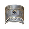 Honda 13101ZA1000 Piston (Standard) Original Mower Part