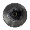 Honda 14100ZG3020 Camshaft Assembly Original Mower Part