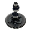 Honda 14100ZG3020 Camshaft Assembly Original Mower Part