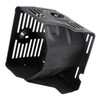 Honda 18320ZE3W02 Protector Muffler Original Mower Part