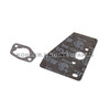 14 041 31-S - Kit: Carburetor Heat Shield Gasket - Kohler-image3