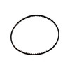 14400-Z8B-003 - Belt (84Hu6 G-200) - Honda Original Part