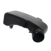 14 065 60-S - Tank; Fuel - Kohler Original Part