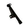 15631-Z9L-000 - Extension - Honda Original Part