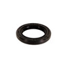 91202-Z9L-003 - Oil Seal - Honda Original Part