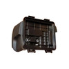 17220-Z9V-000 - Case Comp Air Cleaner - Honda Original Part