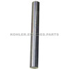 47 411 04-S - Rod - Kohler-image3