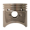 Honda 13101822000 Piston (Std) Original Mower Part