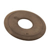 Honda 28431883000 Plate Friction Original Mower Part