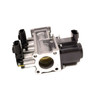 KAWASAKI 161630793 - THROTTLE-ASSY - Image 2