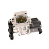 KAWASAKI 161630793 - THROTTLE-ASSY - Image 3