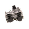 KAWASAKI 161630793 - THROTTLE-ASSY - Image 4
