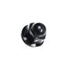 KAWASAKI 922100003 - NUT - Image 1
