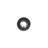 KAWASAKI 920151339 - NUT, LOCK, FLANGED, 6MM - Image 3