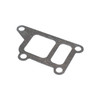 KAWASAKI 110602087 - GASKET-INTAKE MANIF - Image 2