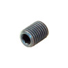 KAWASAKI 920092341 - SCREW - Image 1