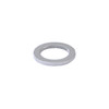 KAWASAKI 110093028 - GASKET-CHECK VALVE - Image 1