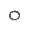 KAWASAKI 110093028 - GASKET-CHECK VALVE - Image 2