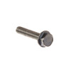 KAWASAKI 921542010 - BOLT, 6X30 - Image 2
