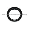 KAWASAKI 920497010 - SEAL-OIL - Image 1
