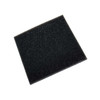 KAWASAKI 110132129 - ELEMENT FILTER, FOAM - Image 2
