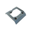 KAWASAKI 340012086 - STAND - Image 1